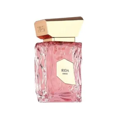 French Avenue Unisex Irida Extrait Edp Spray 3.38 oz (tester) Fragrances 0920315647854