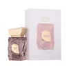 French Avenue Unisex Irida Extrait Edp Spray 3.4 oz Fragrances 6290360376592