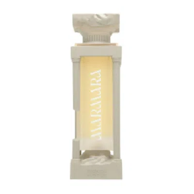 French Avenue Unisex Marmara Edp Spray 3.4 oz Fragrances 6298042001916