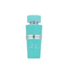 French Avenue Unisex Opus Grande Edp Spray 3.38 oz Fragrances 6290360378596