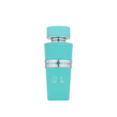 French Avenue Unisex Opus Grande Edp Spray 3.38 oz Fragrances 6290360378596