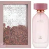 French Avenue Unisex Roses D'emotion Edp Spray 3.4 oz Fragrances 6290360370217
