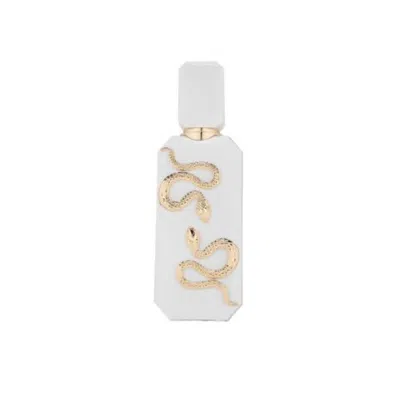 French Avenue Unisex Veneno Bianco Edp Spray 3.38 oz (tester) Fragrances 0841726503912