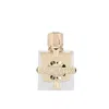French Avenue Unisex X Xandal Edp Spray 3.3 oz Fragrances 6290360379326