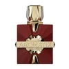 French Avenue X Aromatix Unisex Carnal Desire Edp Spray 3.3 oz Fragrances 6290360379203