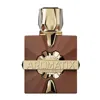 French Avenue X Aromatix Unisex Royal Taboo Edp Spray 3.3 oz Fragrances 6290360379227