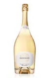French Bloom Le Magnum Alcohol-free Sparkling Wine In Universal
