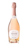 French Bloom Le Rosé Alcohol-free Sparkling Wine In Universal
