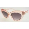 French Connection 59054fcu681 Smoke Cat Eye Unisex Sunglasses 10262086.com Cry In Brown