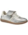 French Connection Amile Sneaker
