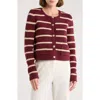 French Connection Babysoft Cardigan Sweater