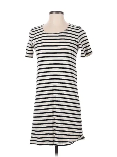 Pre-owned French Connection Casual Dress
