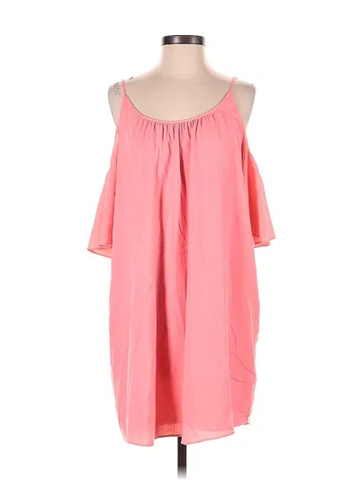 Pre-owned French Connection Casual Dress