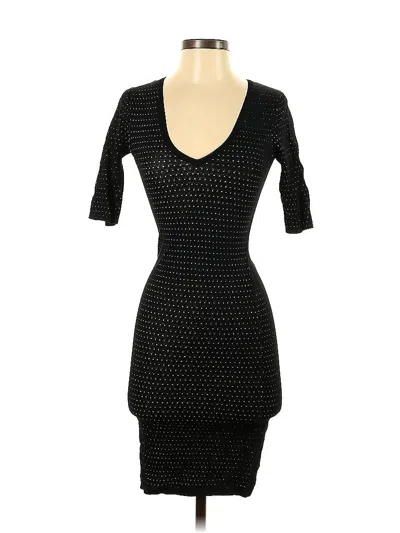 Pre-owned French Connection Casual Dress