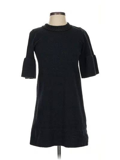 Pre-owned French Connection Casual Dress