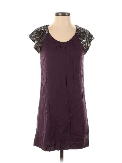 Pre-owned French Connection Cocktail Dress