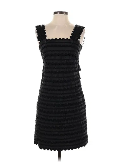 Pre-owned French Connection Cocktail Dress