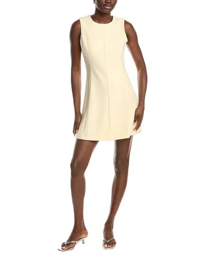 FRENCH CONNECTION ECHO WHISPER