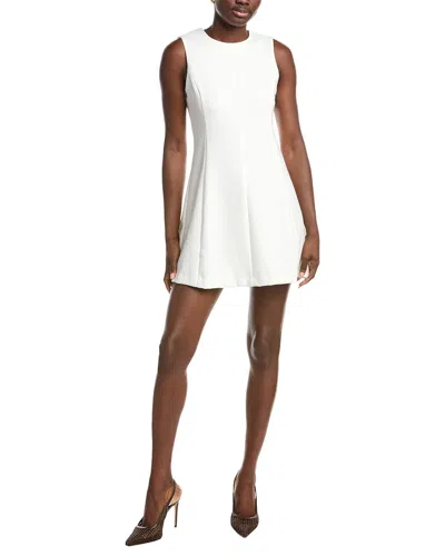 FRENCH CONNECTION FRENCH CONNECTION ECHO WHISPER