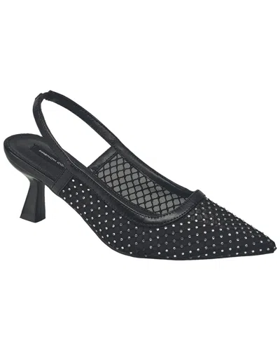 French Connection Elise Pump