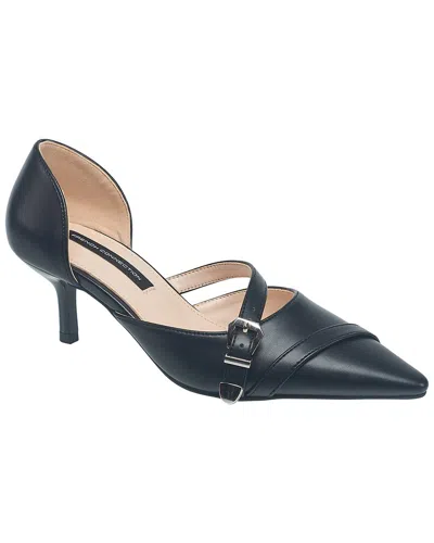 FRENCH CONNECTION FRENCH CONNECTION ELLY PUMP