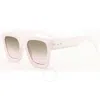 French Connection Fc 23 53 Cp Oat Brown Sport Ladies Sunglasses 10266437.com Whtbrn