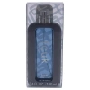 FRENCH CONNECTION FCUK FOREVER BY FRENCH CONNECTION UK FOR MEN - 3.4 OZ EDT SPRAY
