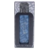 French Connection Fcuk Forever By  Uk For Men - 3.4 oz Edt Spray In Orange / Violet