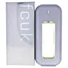 French Connection Fcuk Him By  Uk For Men - 3.4 oz Edt Spray