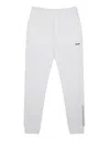 French Connection Fcuk Trousers  Trousers In Gray