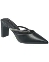 French Connection Fichi Pump