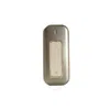 French Connection Ladies Fcuk Edt Spray 3.4 oz (tester) Fragrances 870283006026