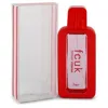 French Connection Ladies Fcuk Forever Intense Edt Spray 3.4 oz Fragrances 085715671462