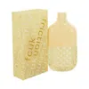 French Connection Ladies Fcuk Friction Edp Spray 3.4 oz Fragrances 870283005845