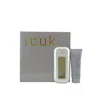 French Connection Ladies Fcuk Gift Set Fragrances 870283005258