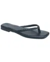 French Connection Louvre Flip Flop Sandal