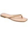 French Connection Louvre Sandal