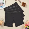 French Connection Mens 4-pack Modal Boxer Brief In Multi