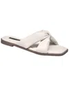 French Connection Merci Sandal