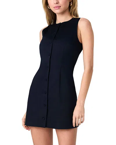 FRENCH CONNECTION MINIDRESS