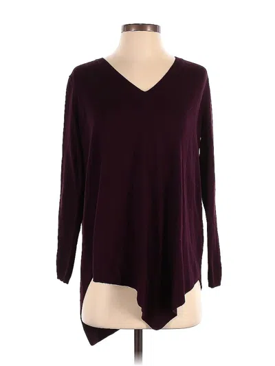 Pre-owned French Connection Pullover Sweater