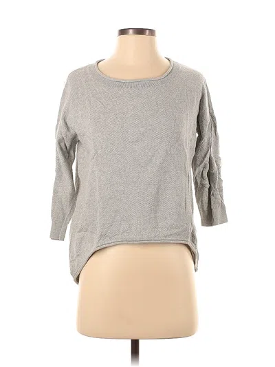 Pre-owned French Connection Pullover Sweater