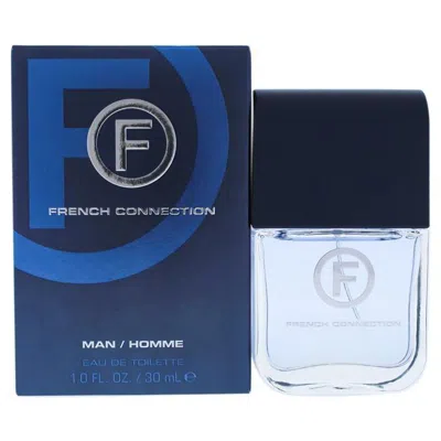 French Connection Uk Fcuk Cologne