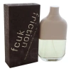 FRENCH CONNECTION FRENCH CONNECTION UK MEN'S FCUK FRICTION EDT SPRAY 3.33 OZ FRAGRANCES 085715672858