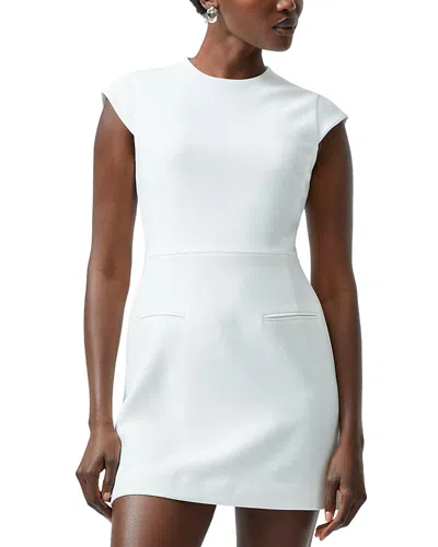 FRENCH CONNECTION WHISPER DRESS