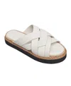 FRENCH CONNECTION WOMEN'S ALEXIS SANDAL