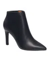 FRENCH CONNECTION WOMEN'S ALLY BOOTIE