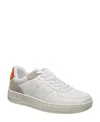 FRENCH CONNECTION WOMEN'S AVERY SNEAKER