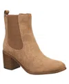 FRENCH CONNECTION WOMEN'S BRINGITON BOOTIES