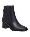 FRENCH CONNECTION WOMEN'S CHRISSY PULL ON BOOT